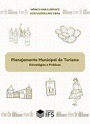 Planejamento Municipal do Turismo Estratgias e Prticas Pgina 001