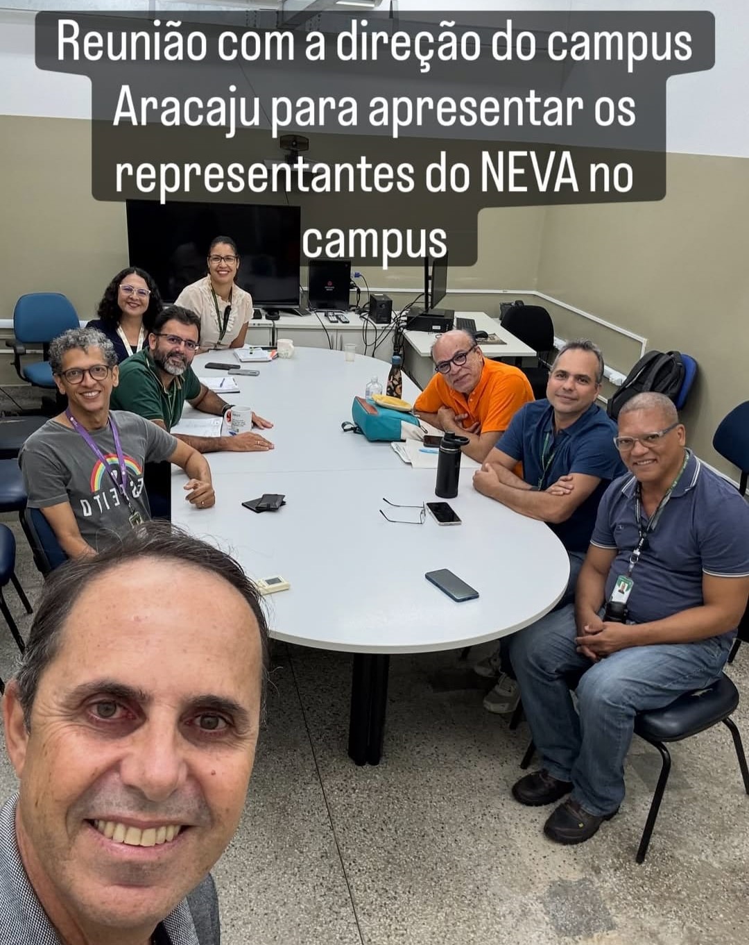 Reunião1