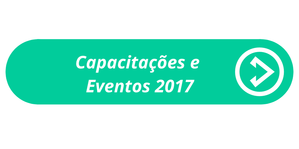 Capacitações e Eventos 2017