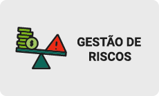 GESTÃO DE RISCOS 230x140