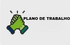 Figura PLANO DE TRABALHO