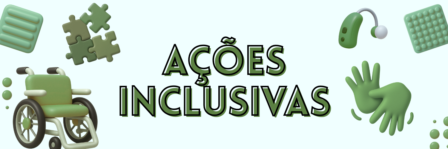 Hotsite Títulos 5