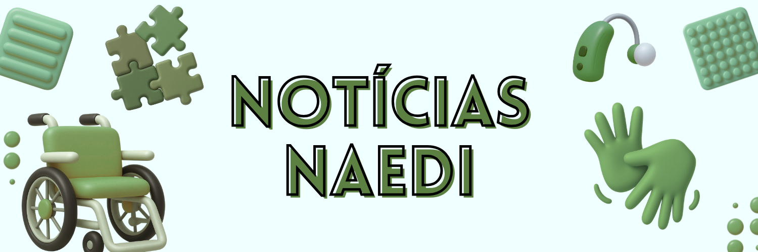 Hotsite Títulos 6