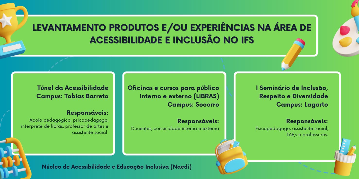 WhatsApp Image 2026 03 10 at 10.13.33