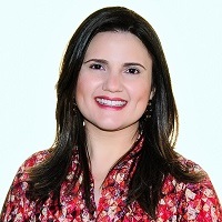 Sonia Pinto de Albuquerque Melo2