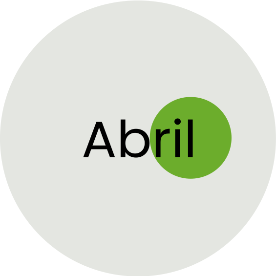 Abril Circular