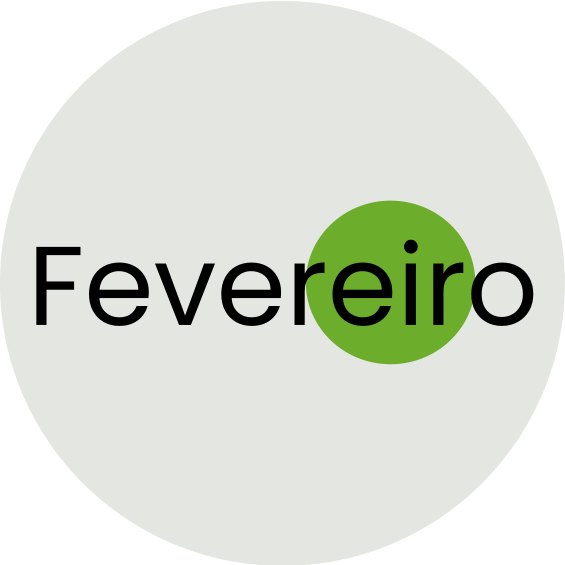 Fevereiro Circular