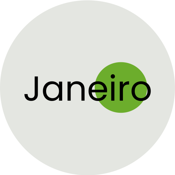 Janeiro Circular