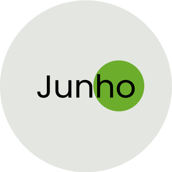 Junho Circular