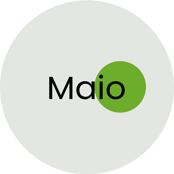 Maio Circular