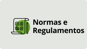 Normas e Regulamentos 1