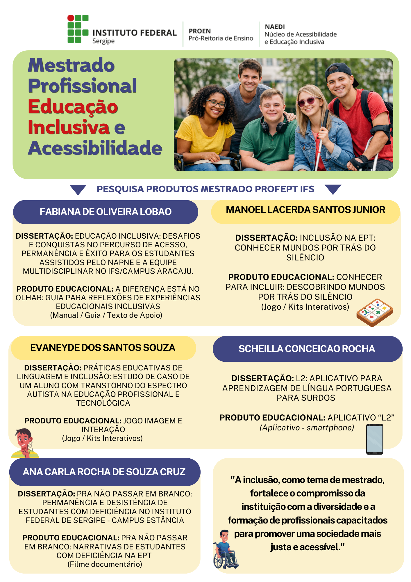 Panfleto de Informação Educação sobre Saúde da Mulher Estilo Profissional Amigável em Verde e Azul