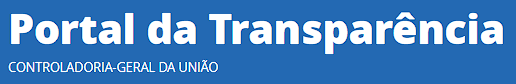 Banner Portal da Transparência