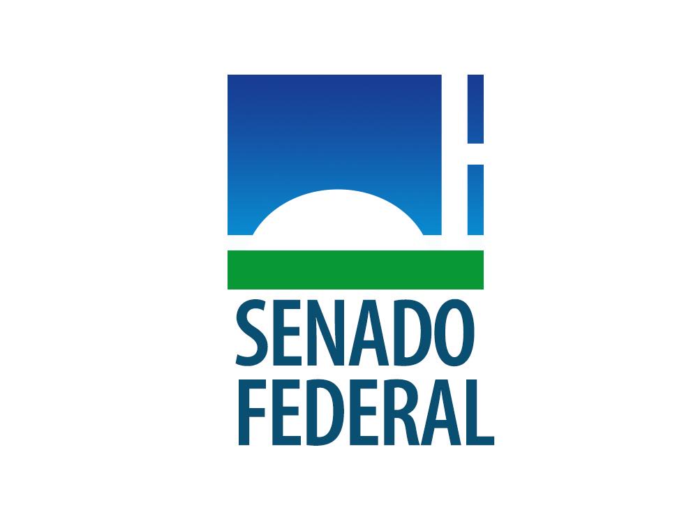 senado federal