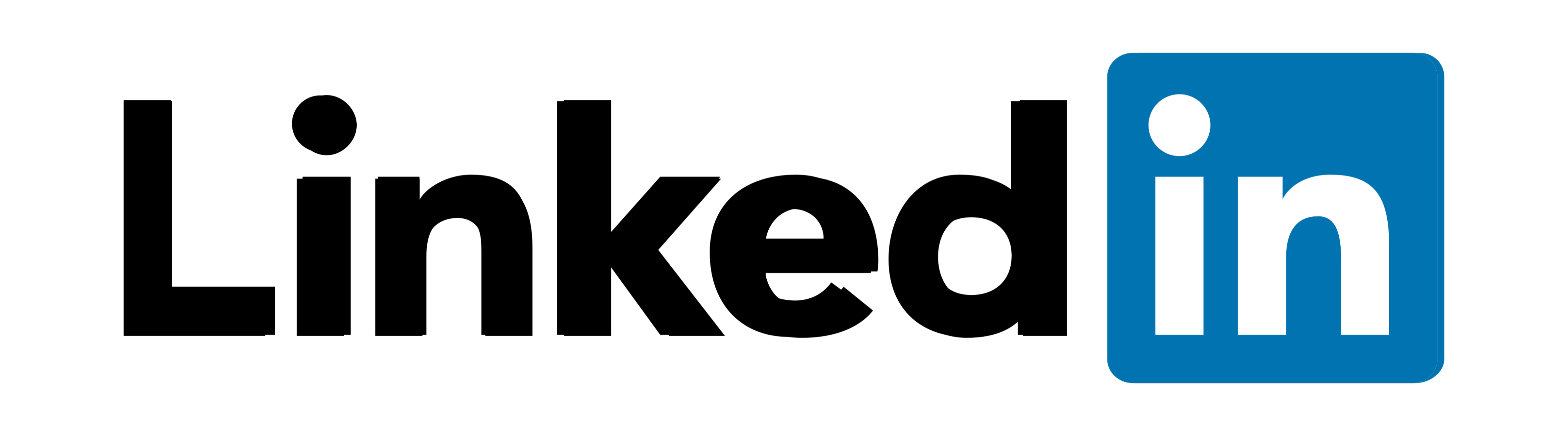 linkedIn logo 0 1