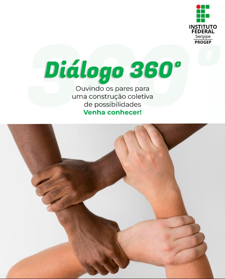 Dialogo 360