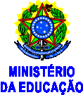 MEC