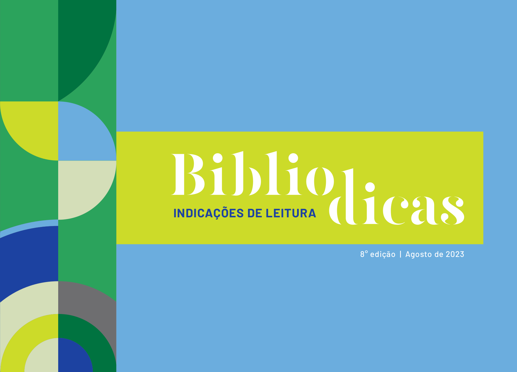 capa_Bibliodicas_Agosto_2023.png