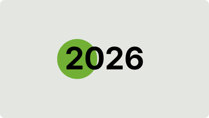 card quadrado 2026