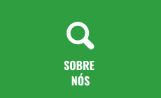 Sobre Nós