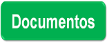 Documentos