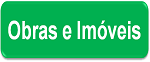 Obras e Imoveis