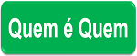 que e quem
