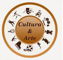 logo culturarte