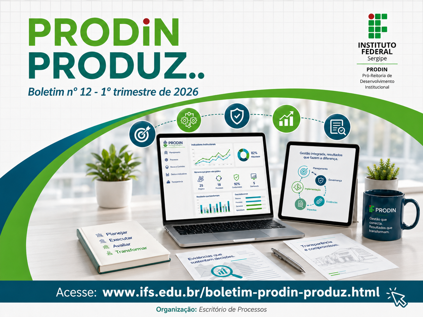 capa boletim 12