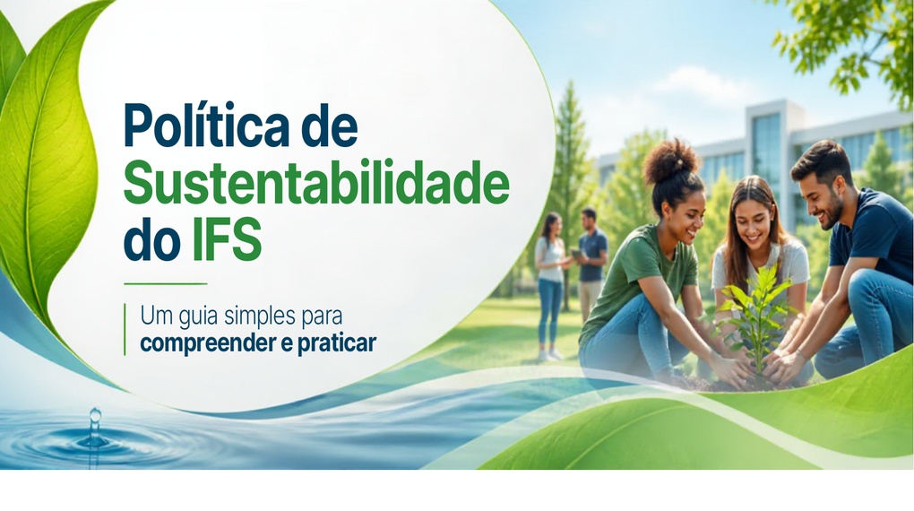 ebook sustentabilidade ifs 1