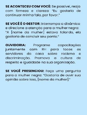 Assédio zero peças page 0001 6