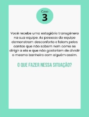 Assédio zero peças page 3