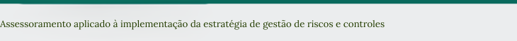 Fita 4