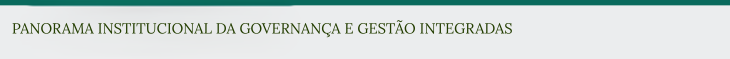 deliberações 7