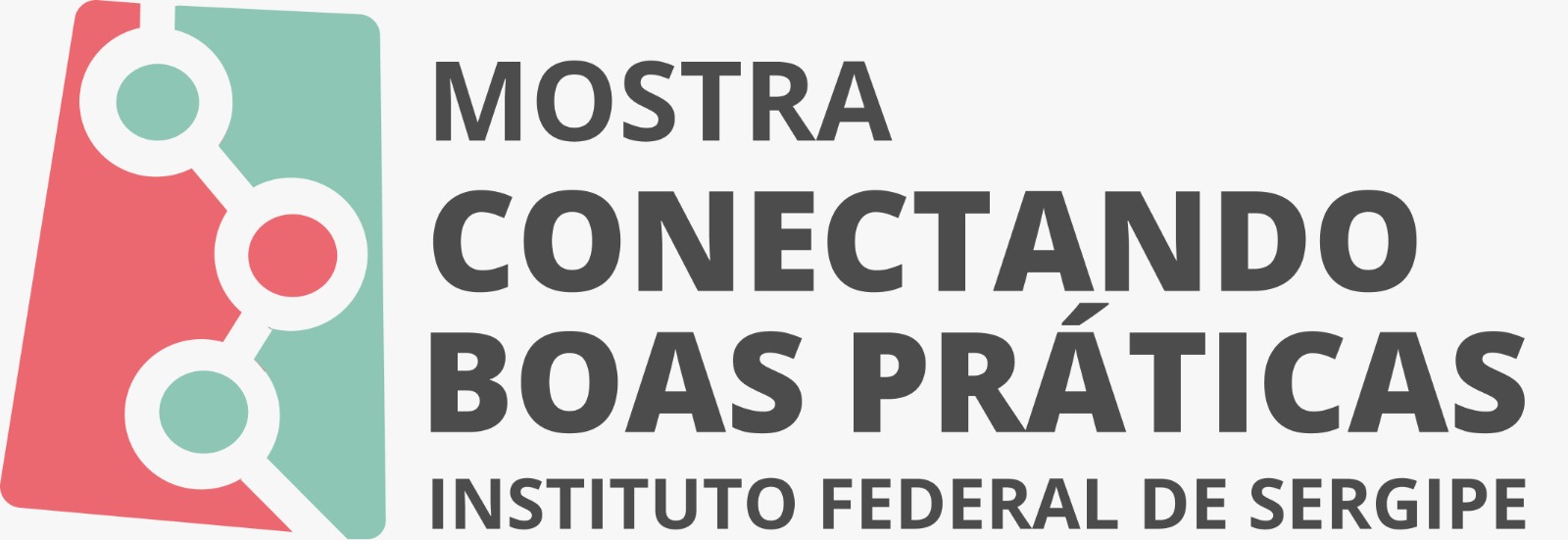 CAPA MOSTRA BOAS PRÁTICAS