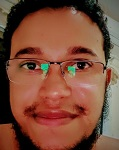 copi poço