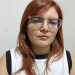 copi poço1