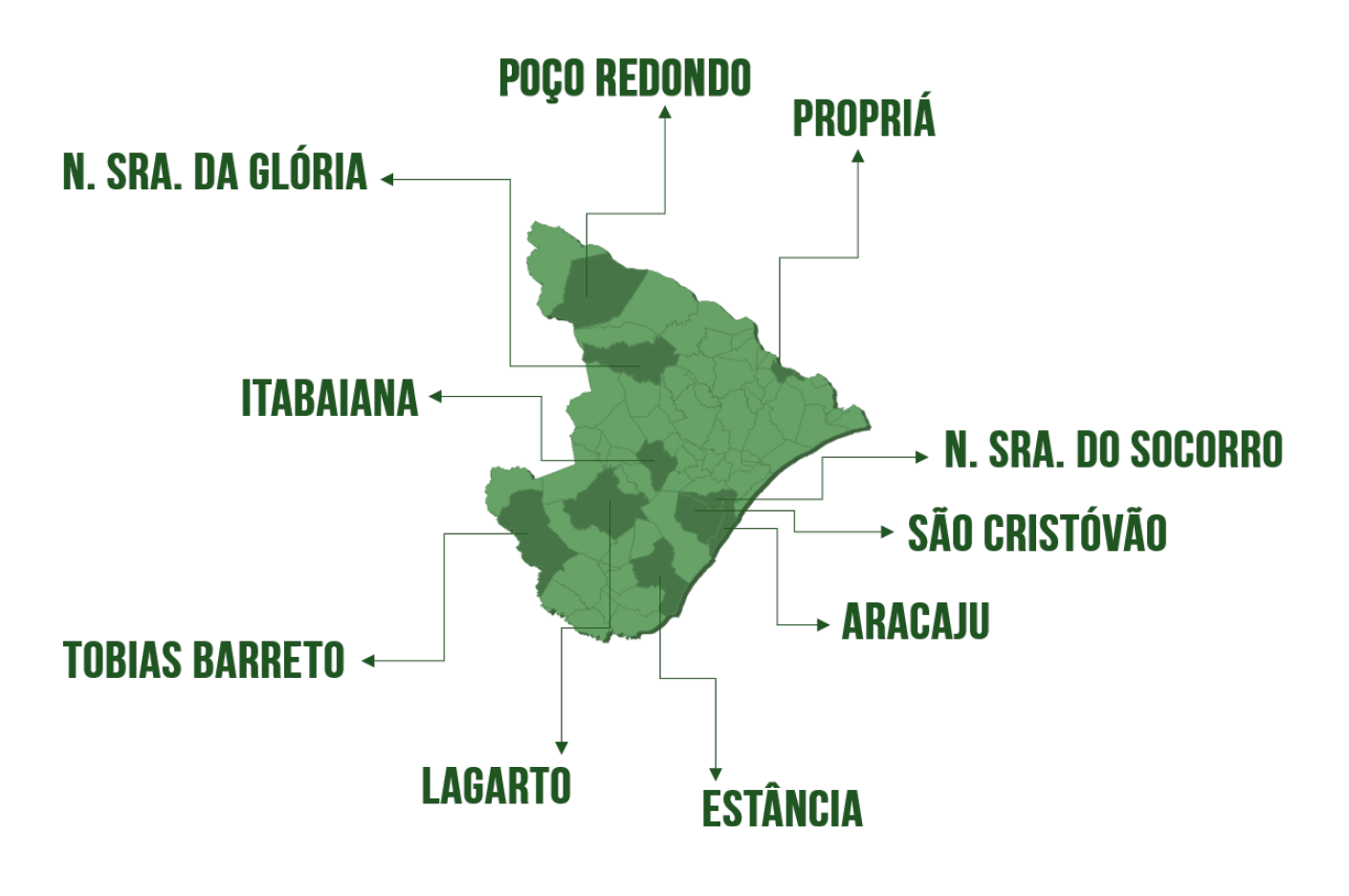 mapa IFS.png