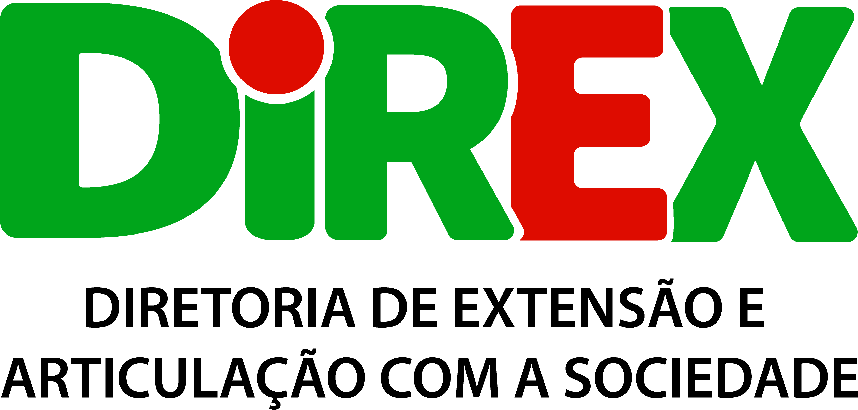 1.LOGOTIPO DIREX COLORIDO VERTICAL