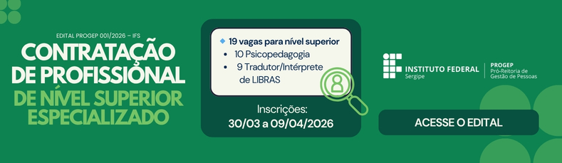Contratação Libras Psicopedagogia