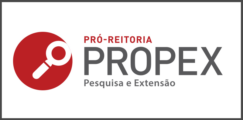 Propex