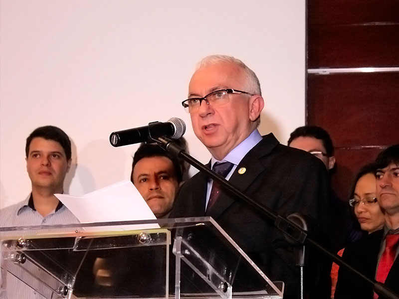 02-Edifs-Reitor será possível imortalizar a produção acadêmica do IFS