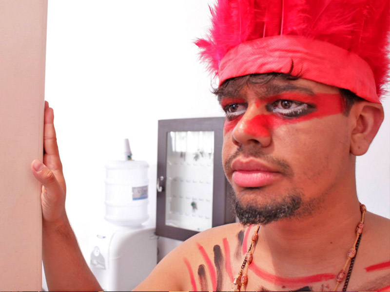 Foto 2 - Cézar Silva ok