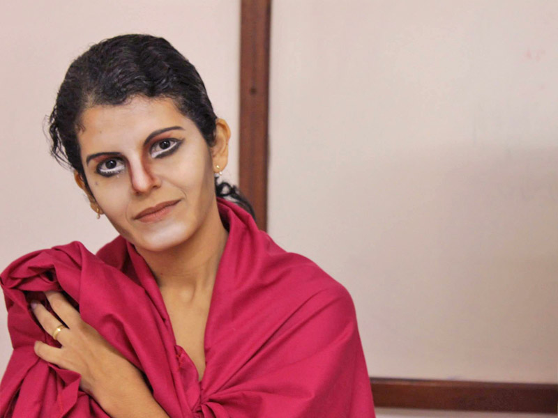 Foto 3 - Wilma Moraes ok