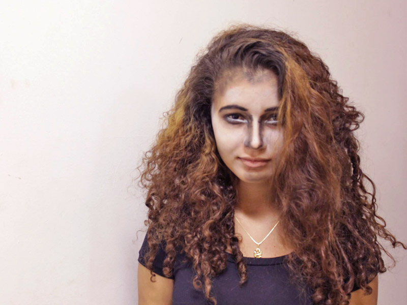 Foto 4 - Suanny Araújo ok