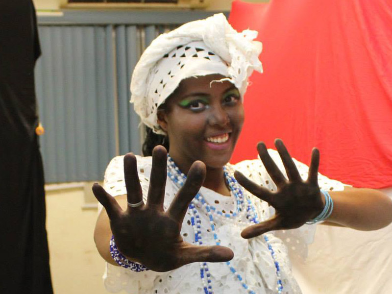 Foto 5 - Brisa Eloi ok