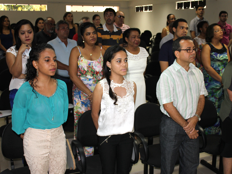 Foto 4 26-03-15 ok - Filhas de Ilda- Larissa e Iris- e marido- Celso Tavares