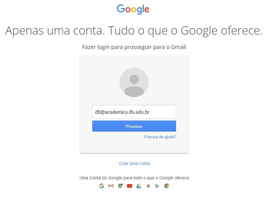 Parcerias Educacionais Google for Education Briefing para site Imagem 02