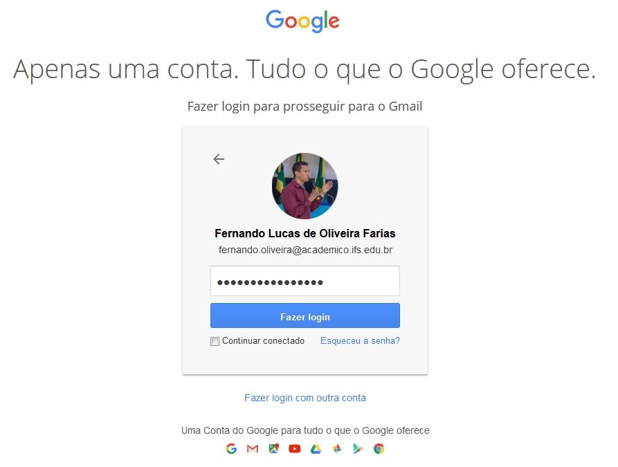 Parcerias Educacionais Google for Education Briefing para site Imagem 03
