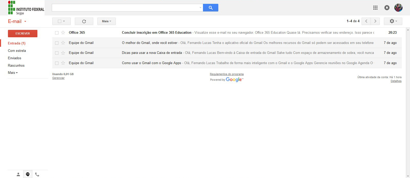 Parcerias Educacionais Google for Education Briefing para site Imagem 04